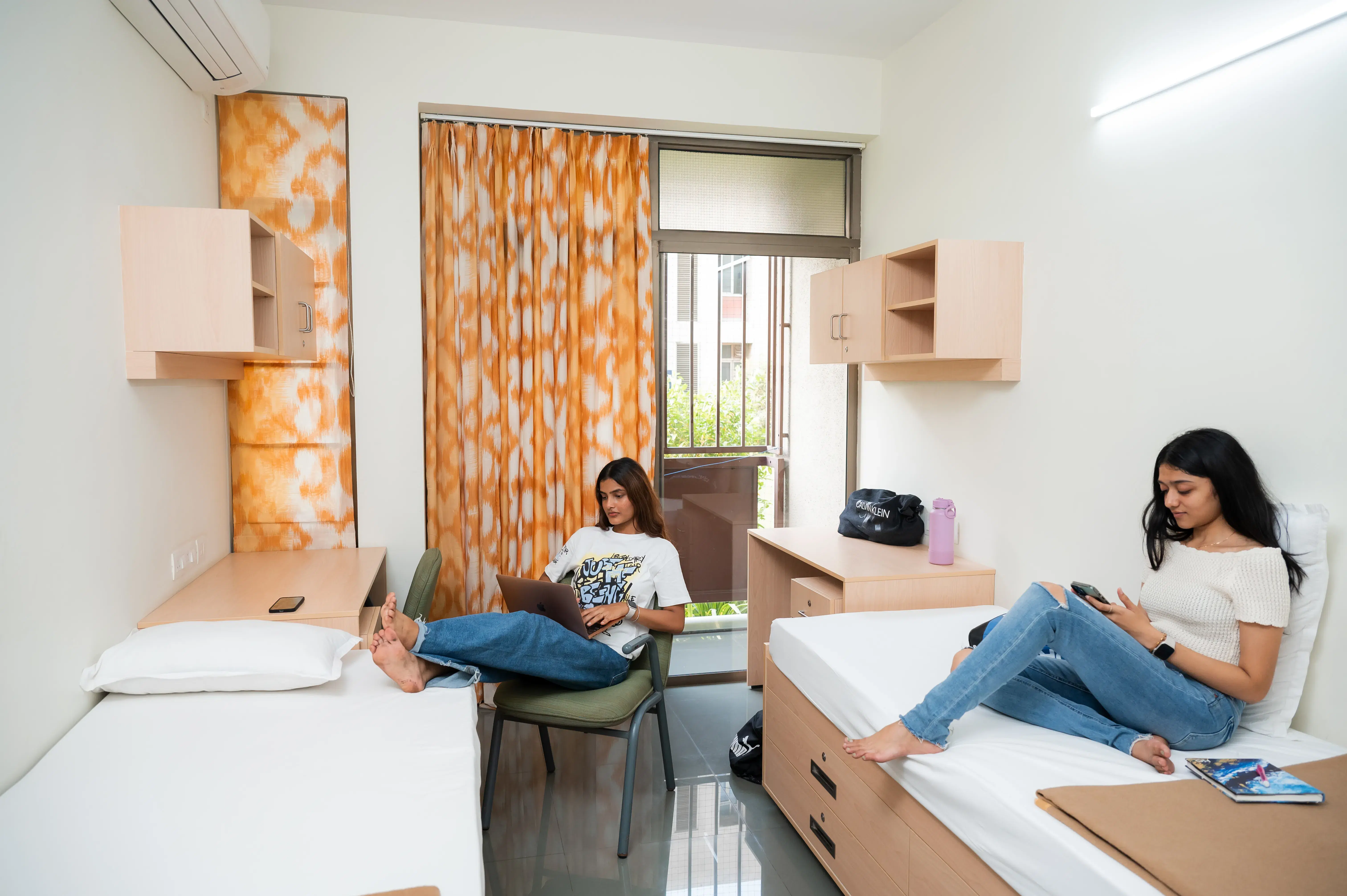 Auro University Surat Extra Curricular Activities photo 97